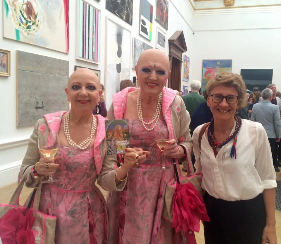 Karolina with Eve and Adele.jpg