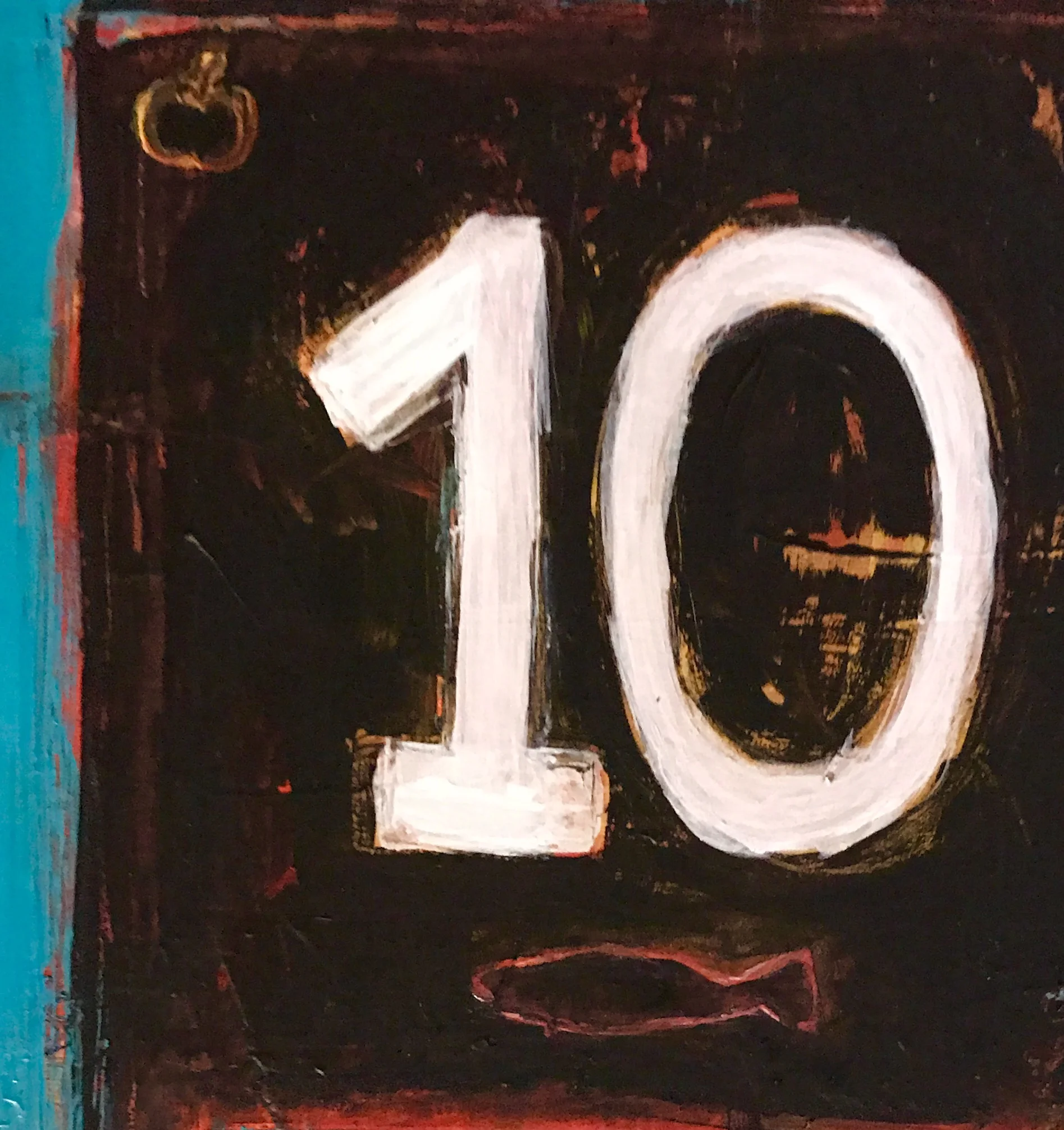 Logo 10.jpg
