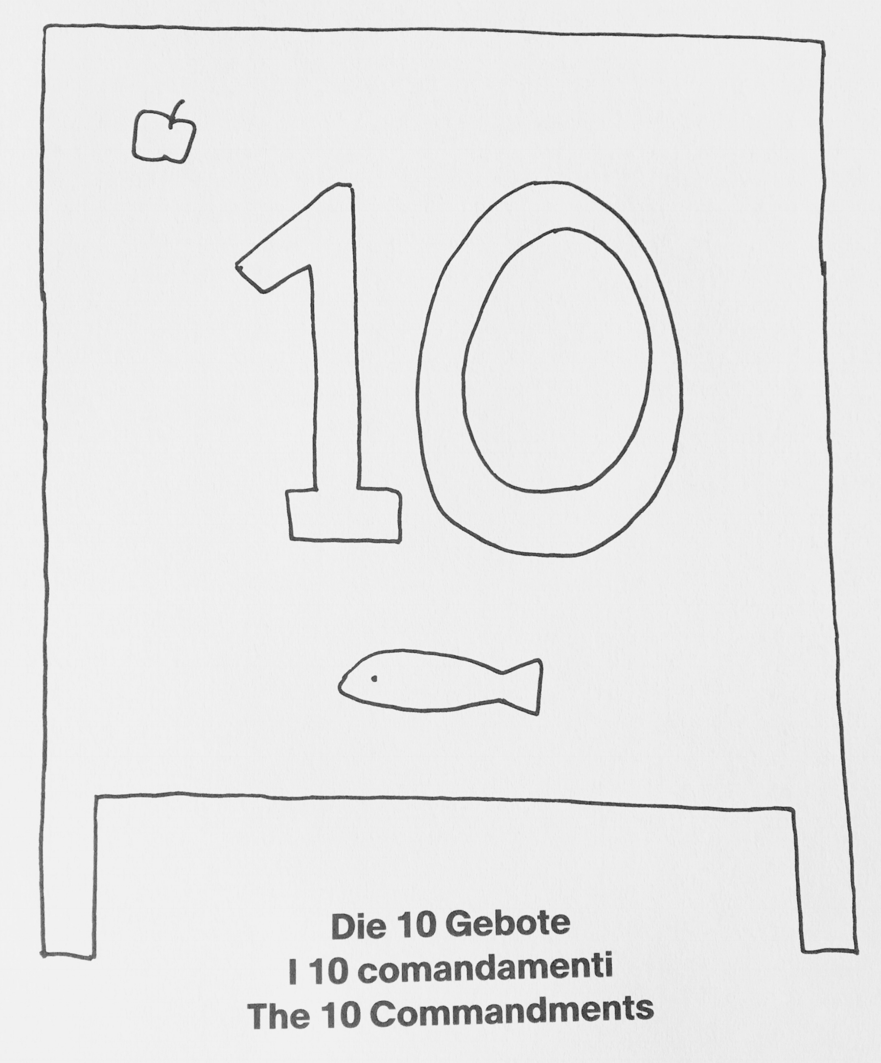 Logo 10SW.jpg
