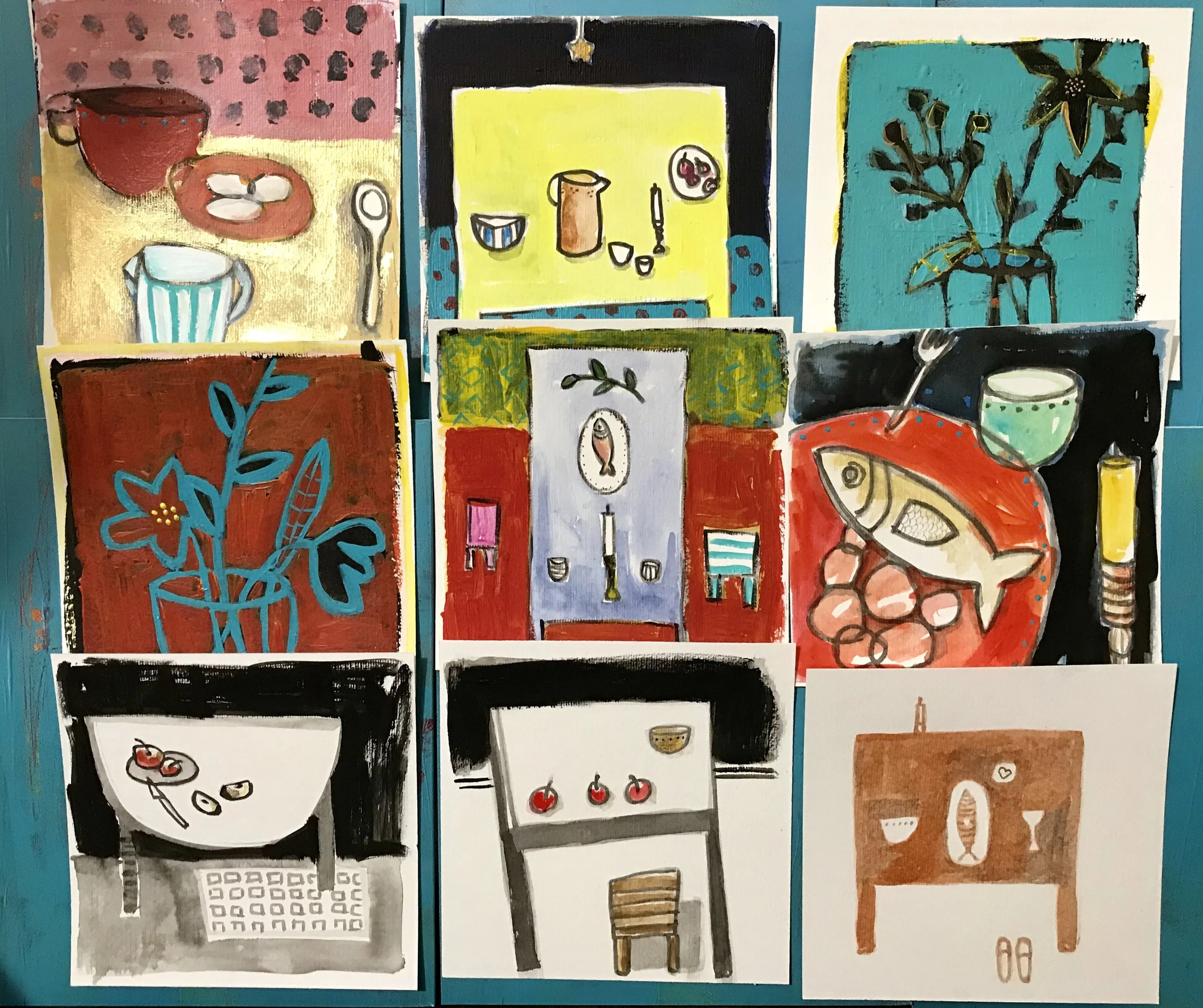 Catalog paintings.jpeg