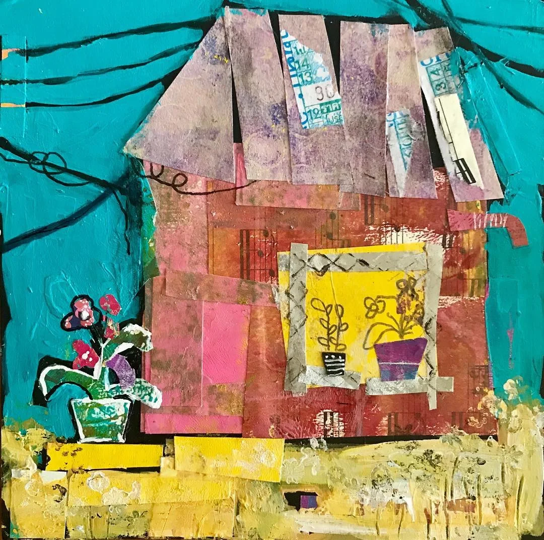 Thai House 1