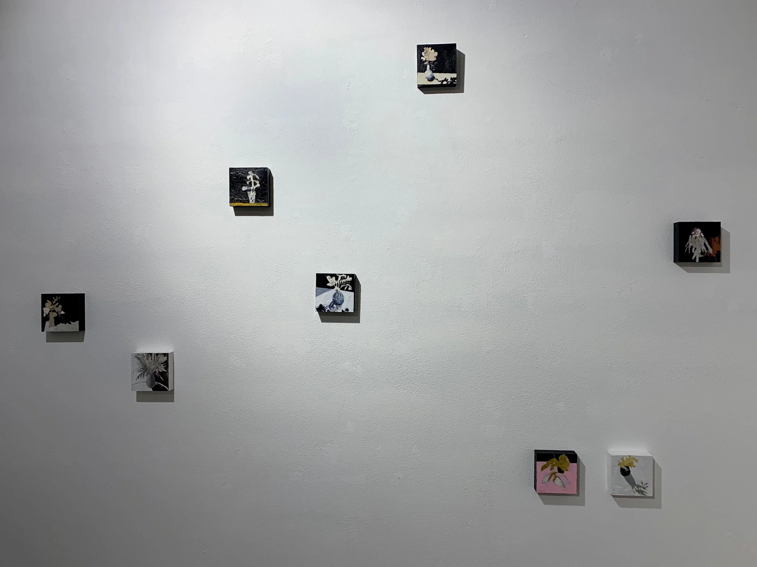 Wall5.JPG