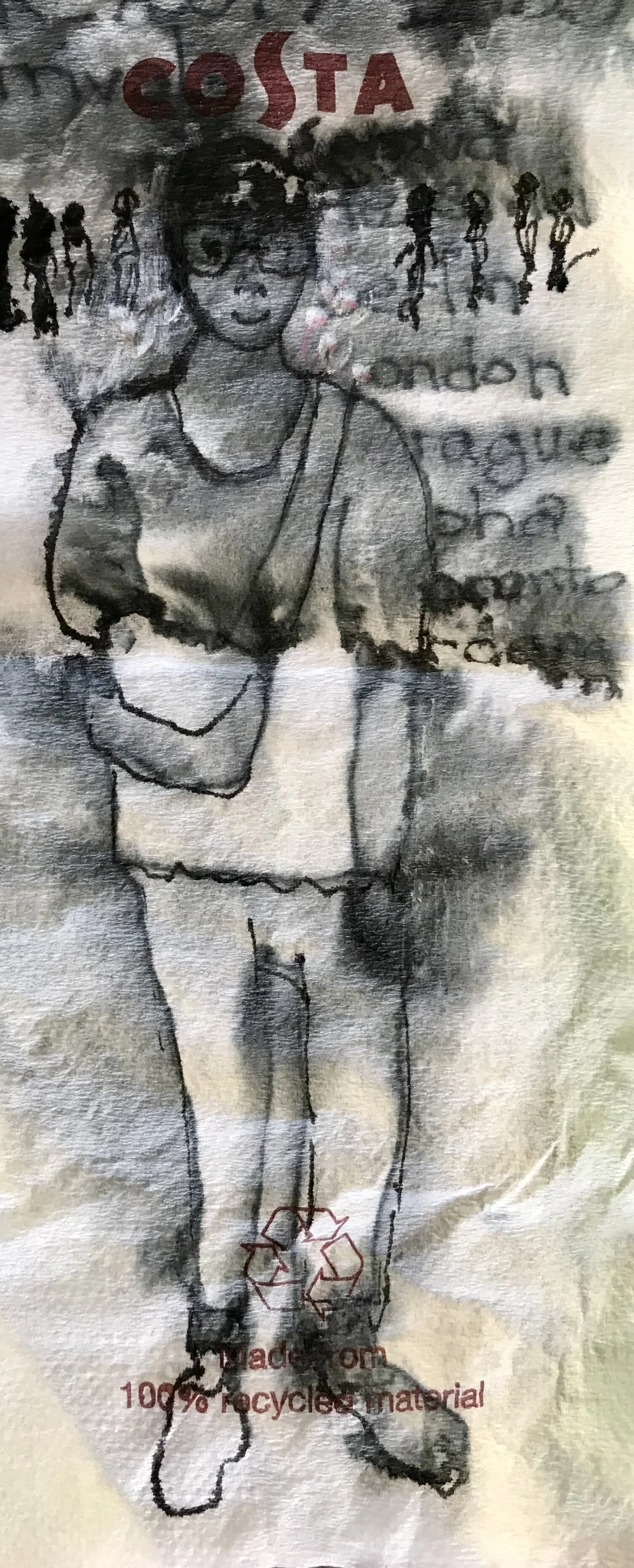 Day 172