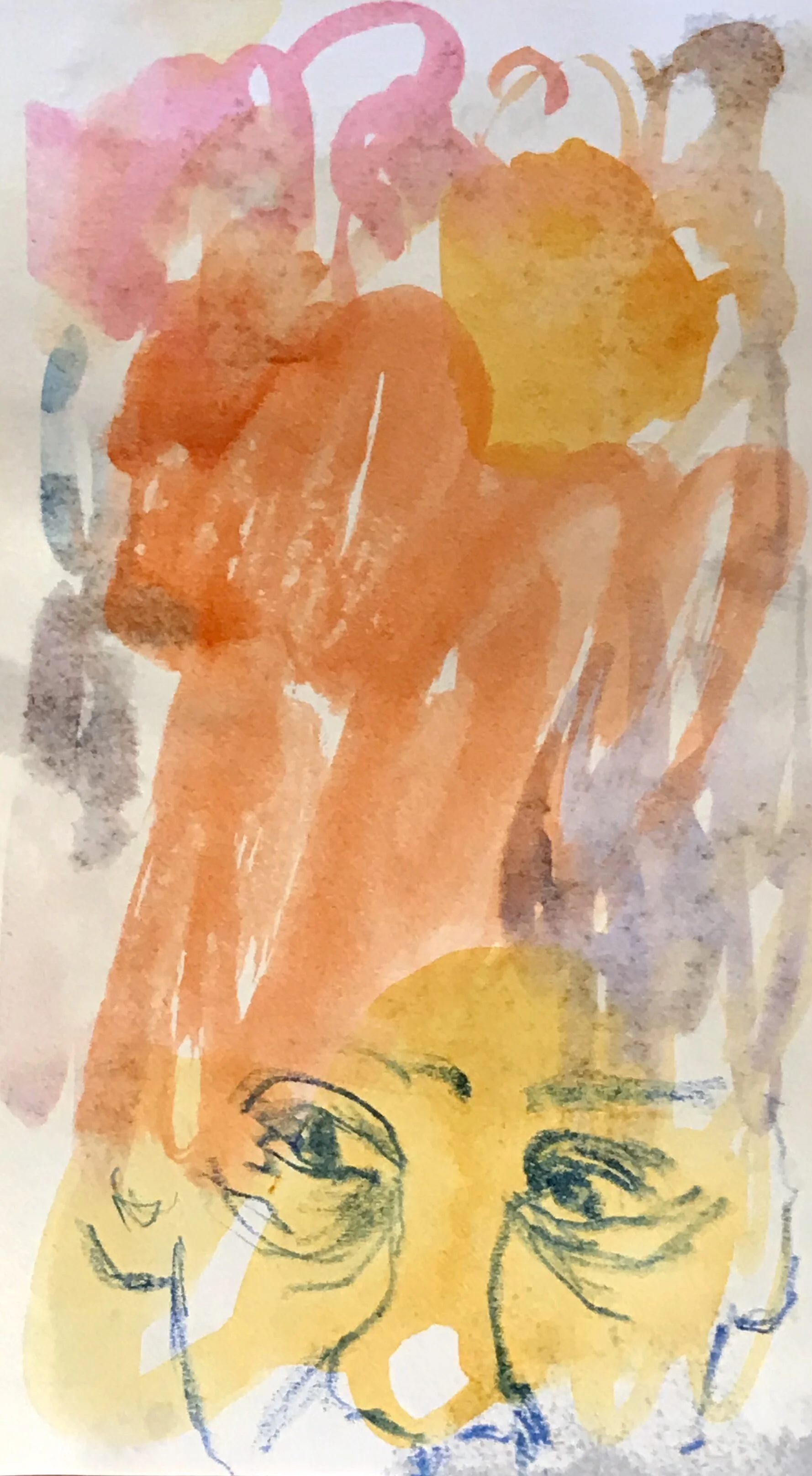 Day 174