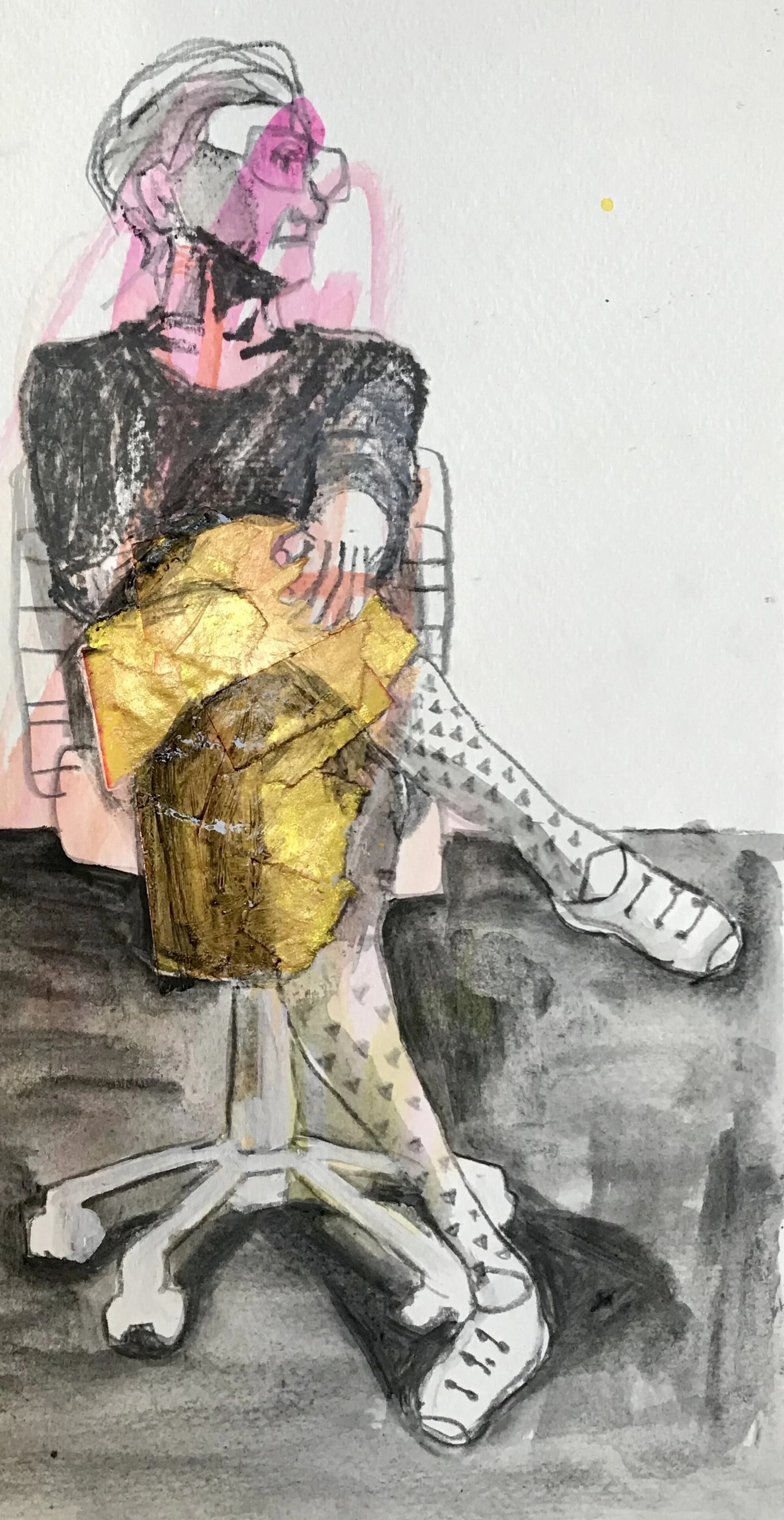 Day 191