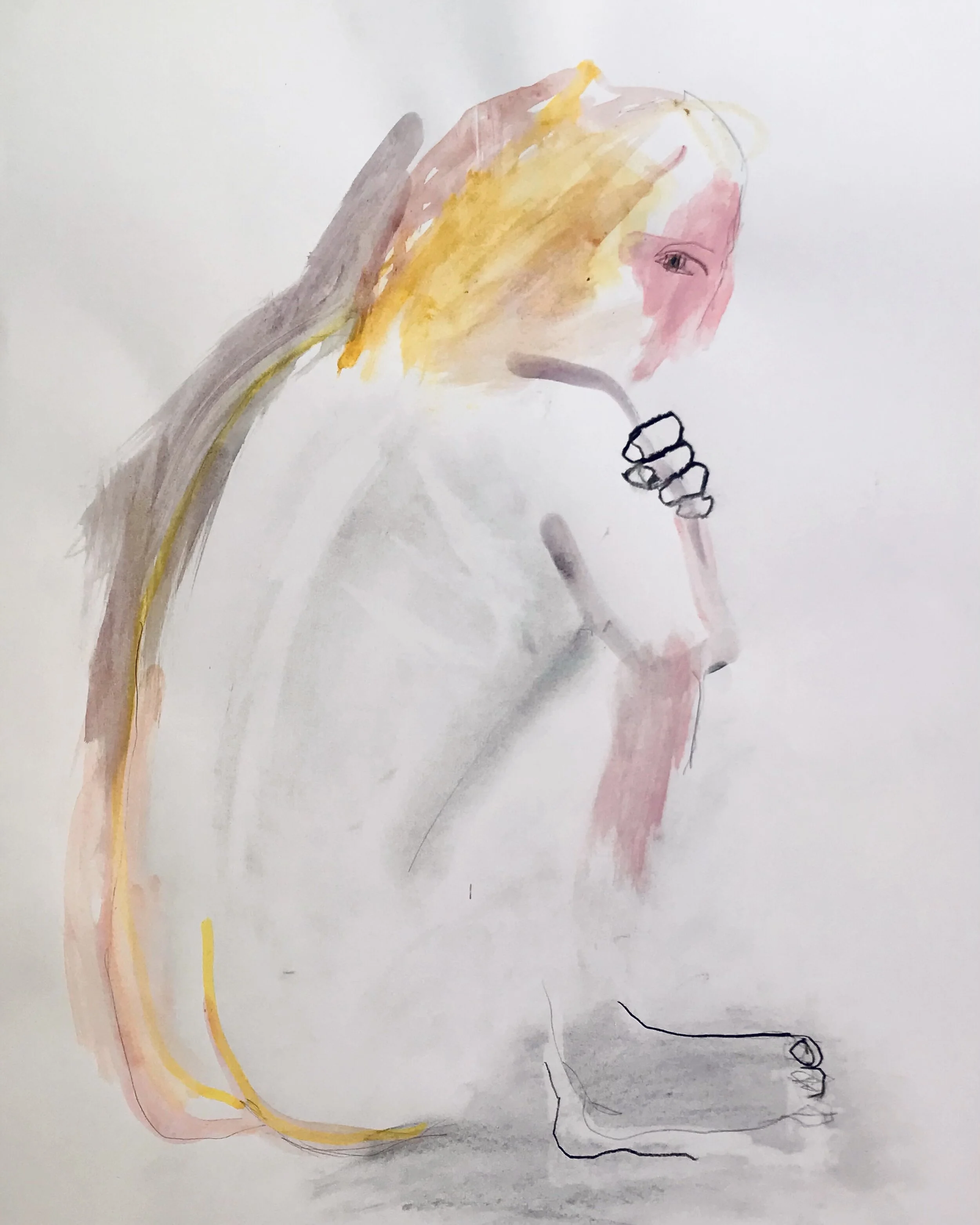 Untitled 1