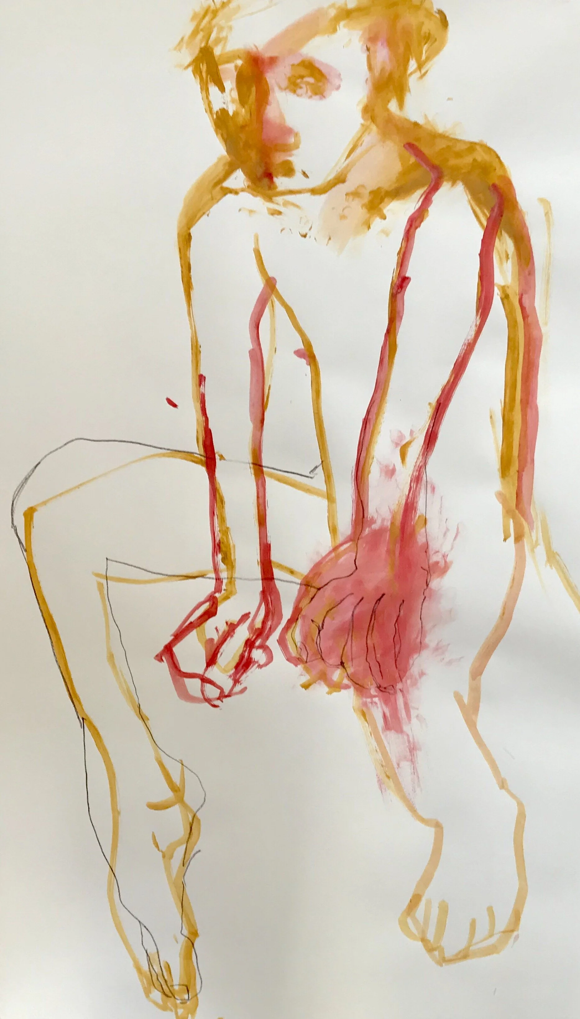 Untitled 2