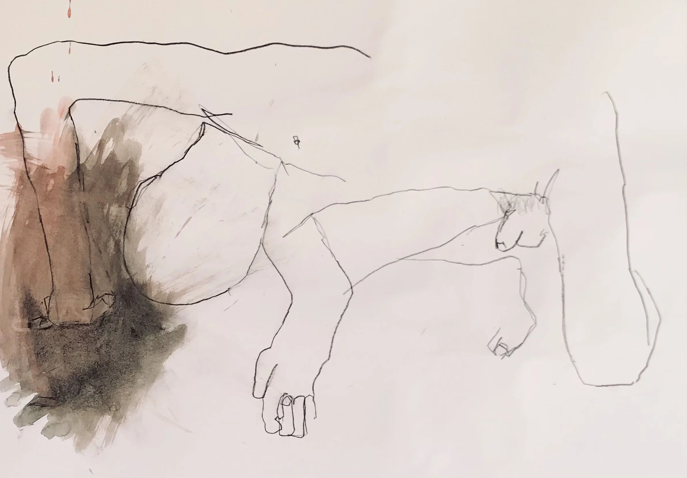 Untitled 6