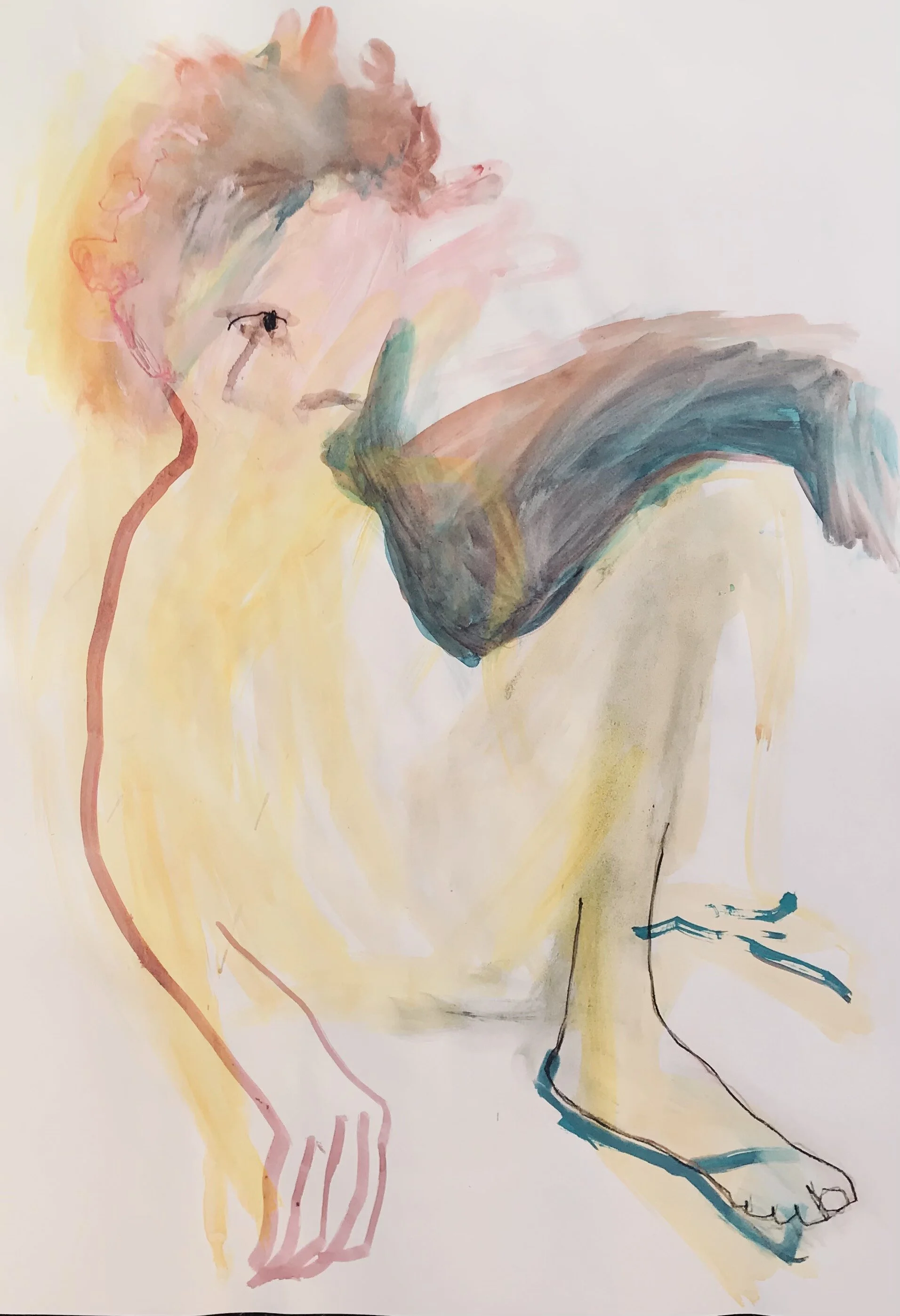 Untitled 4