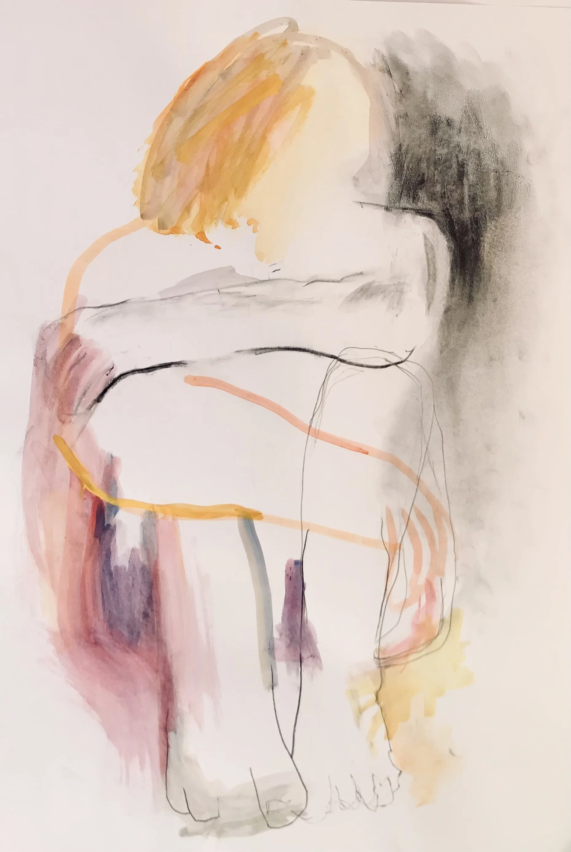 Untitled 3
