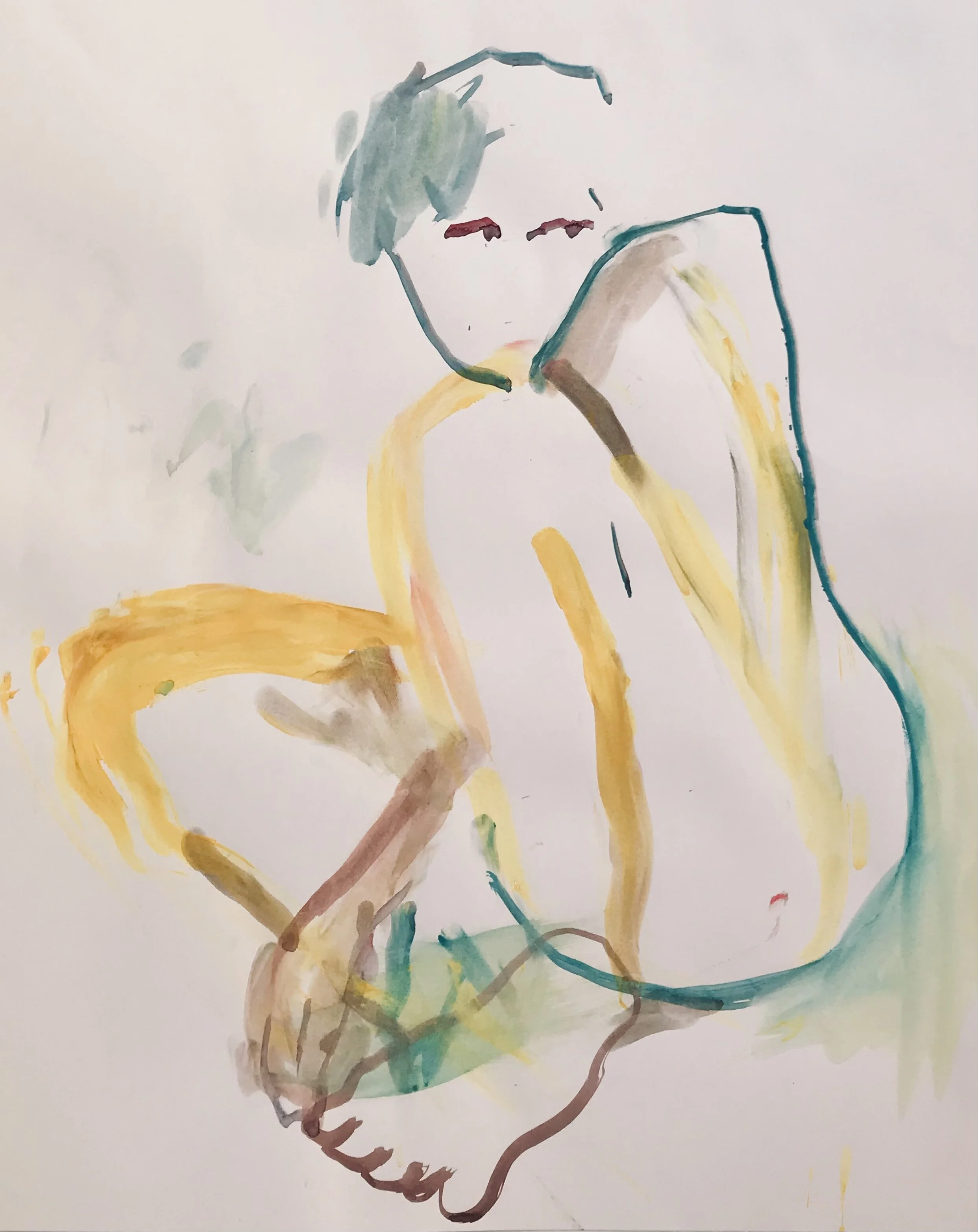 Untitled 5