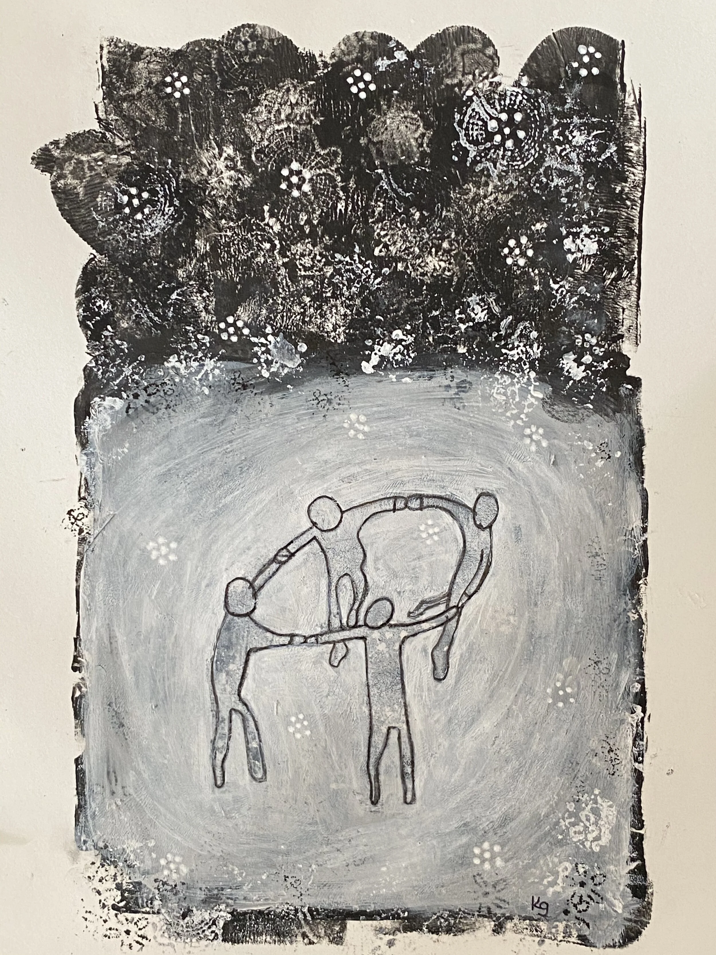 Bild 10- Winterklänge.jpeg