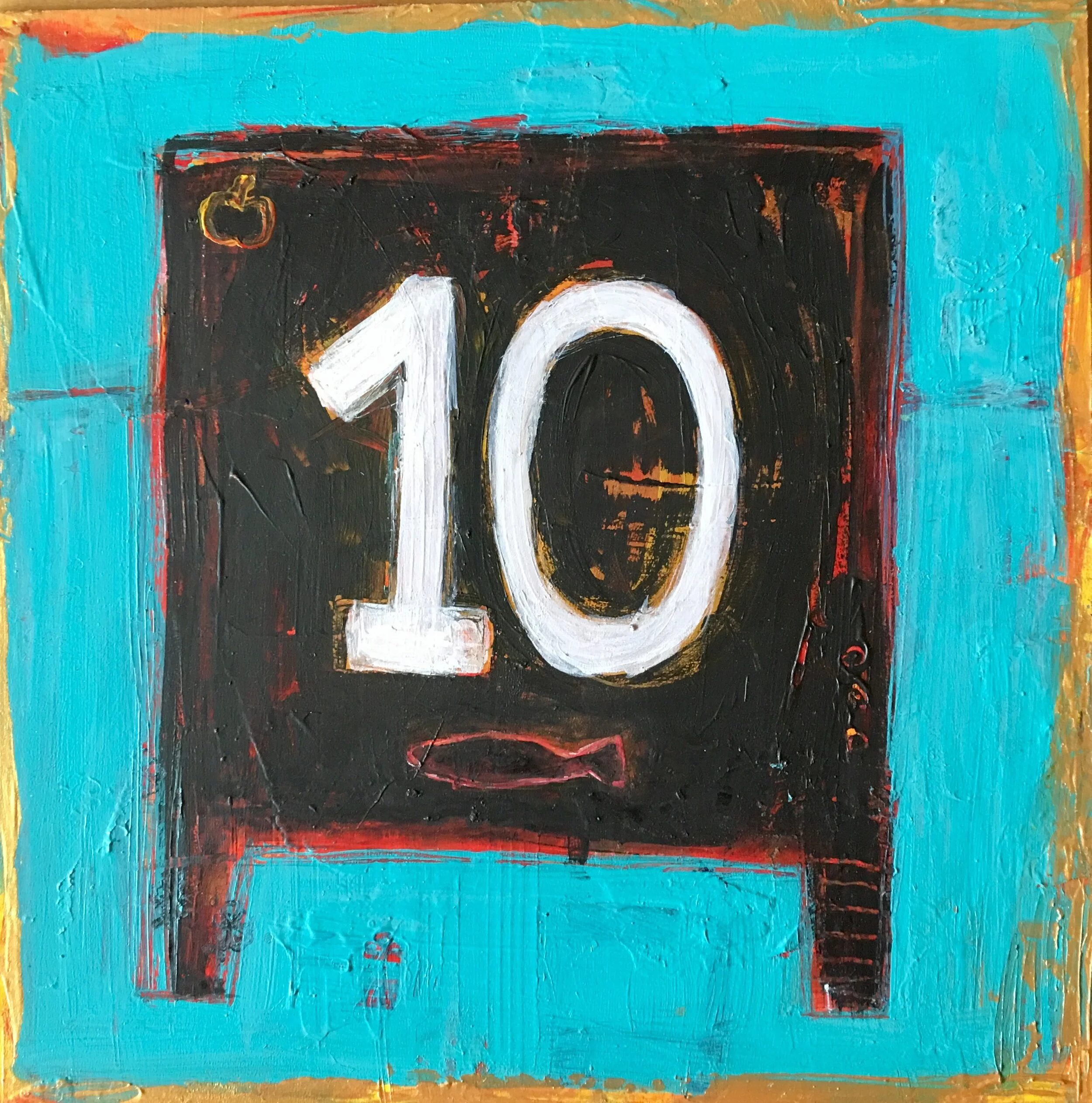 10 KG Logo old.jpg