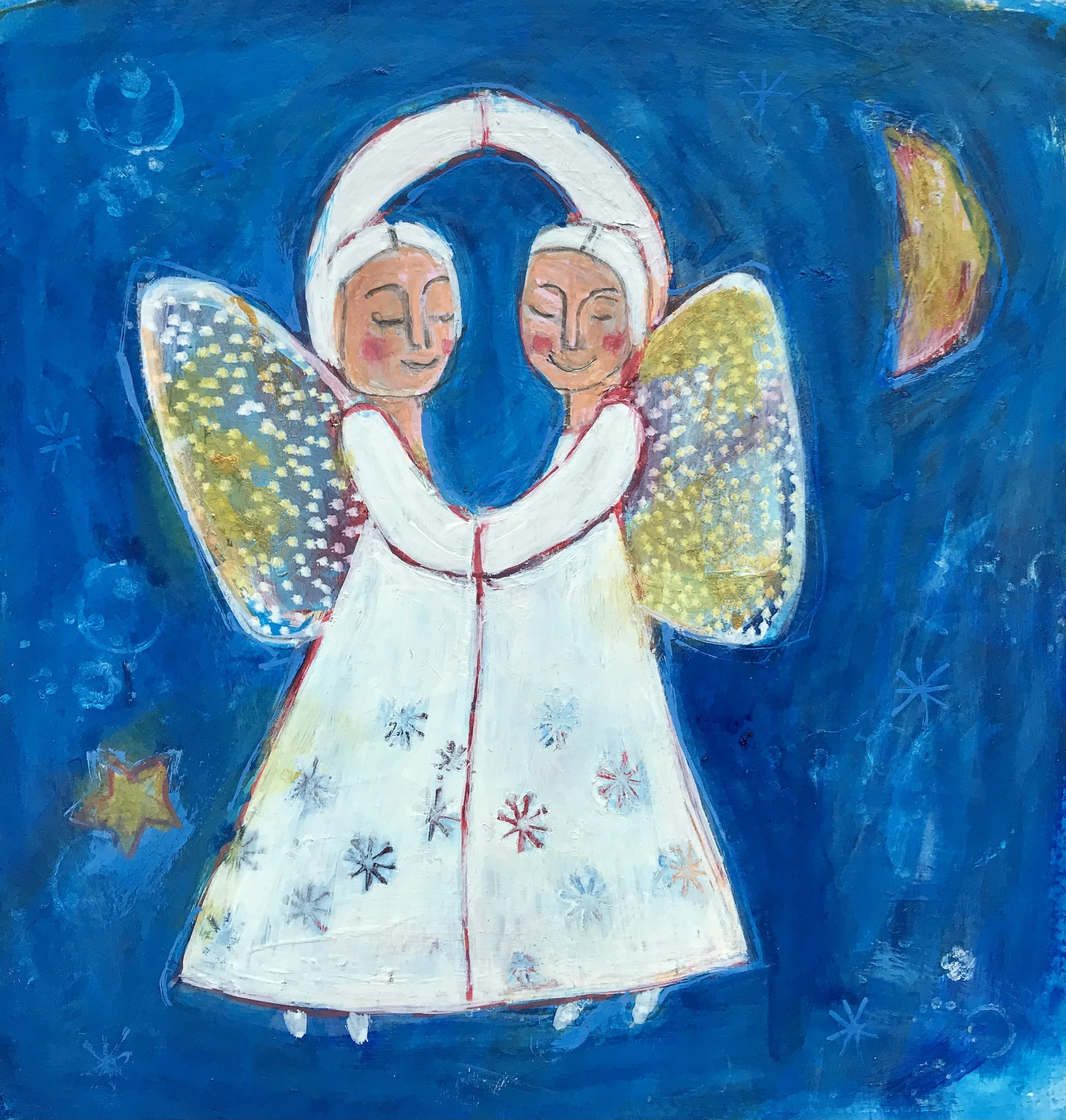Christmas art 14.jpg