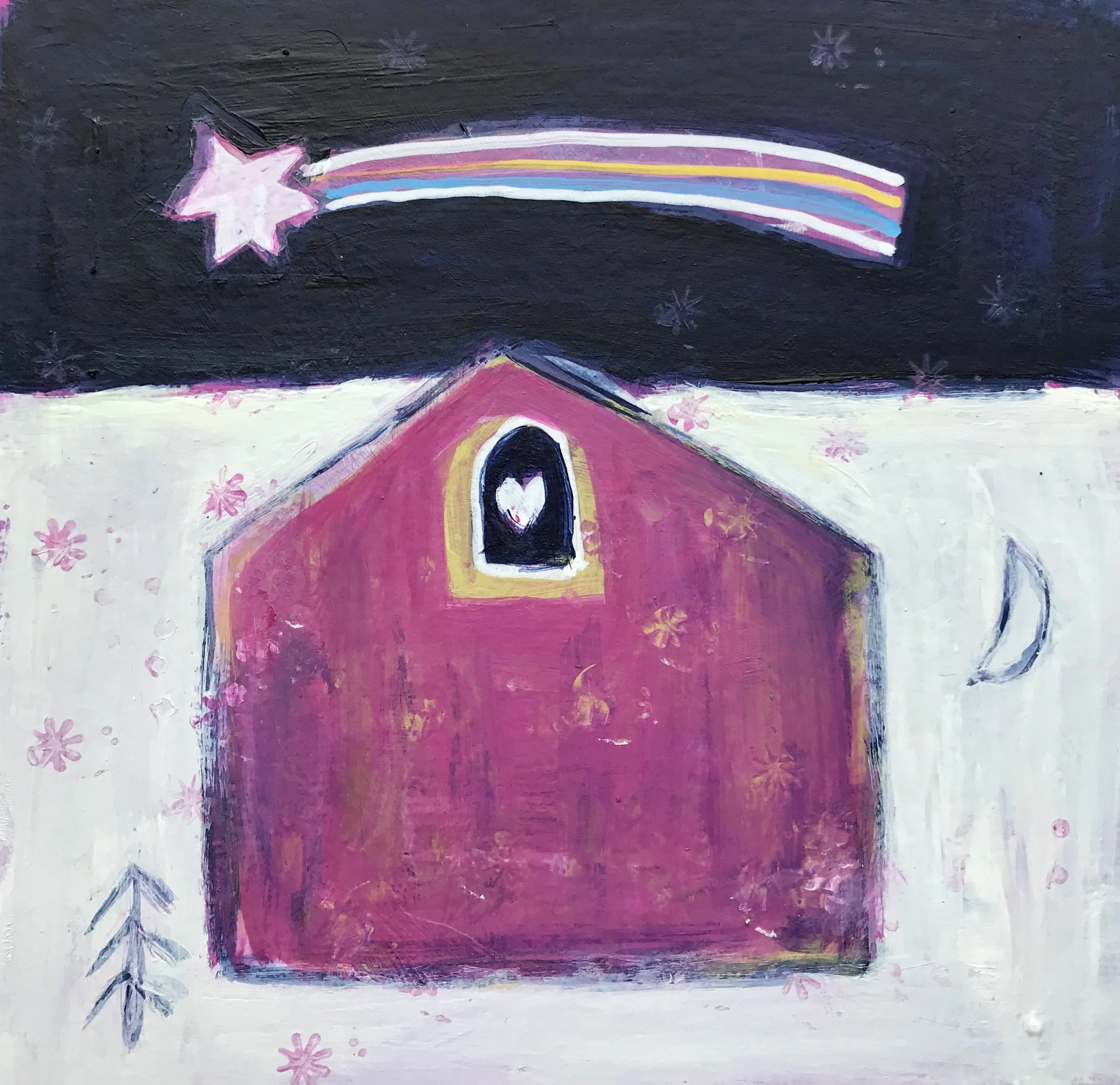 Christmas art 15.jpg