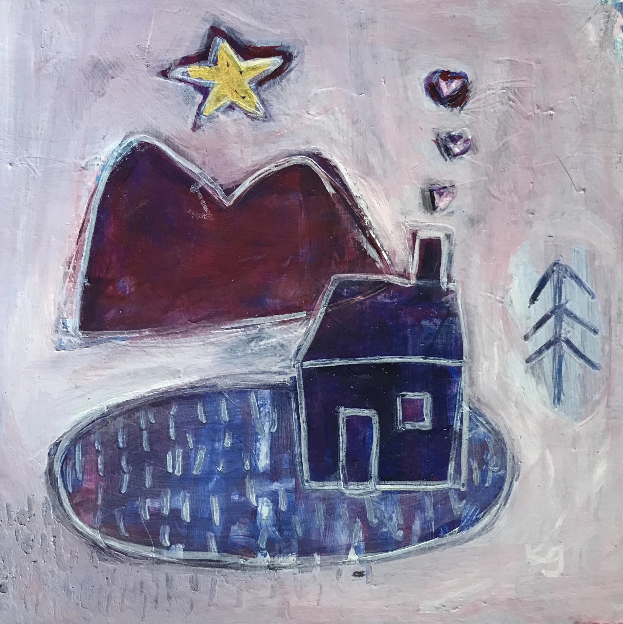 Christmas art 17.jpg