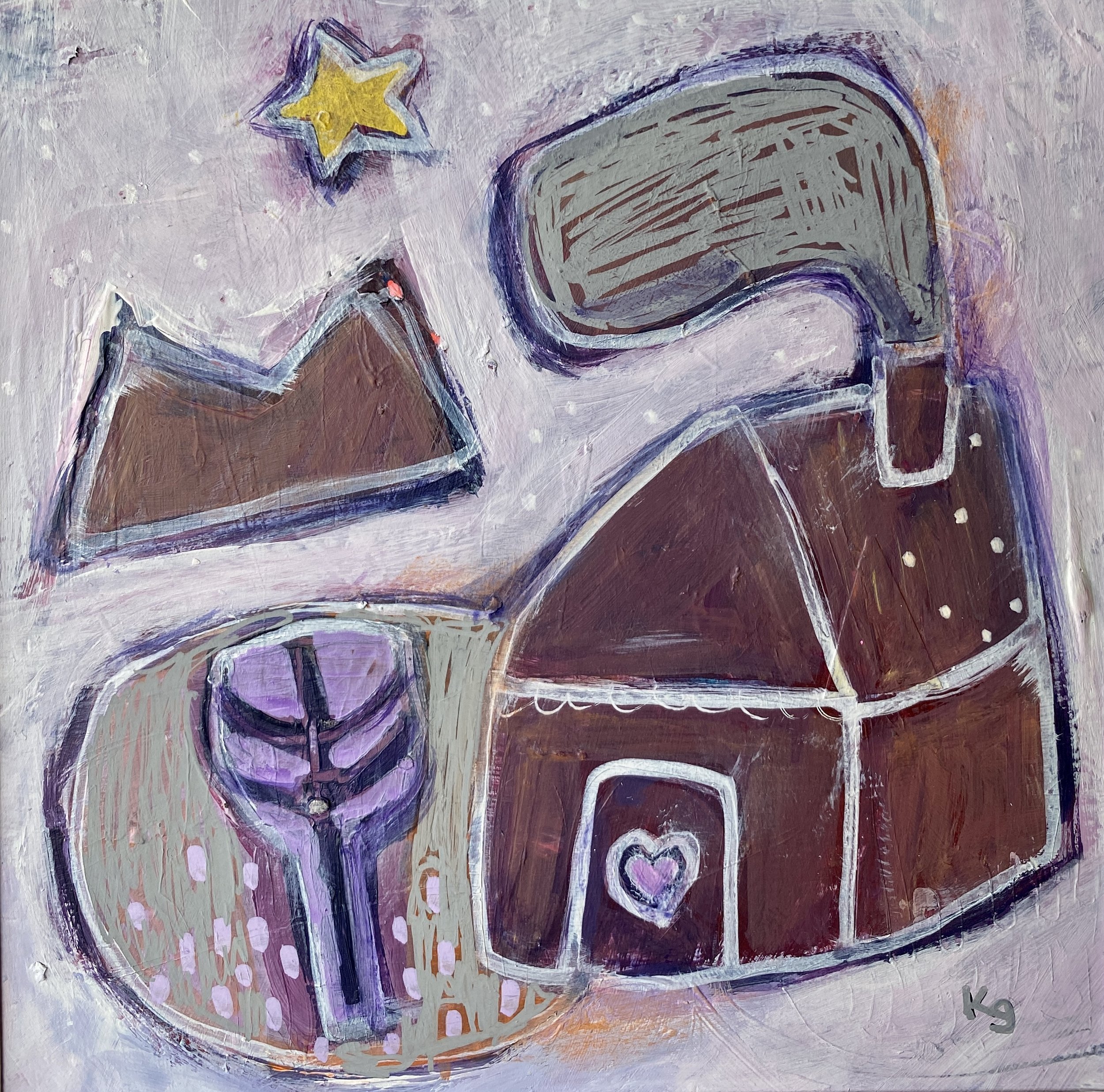 Christmas art 20.jpg