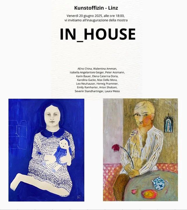 Website Linz full .jpg