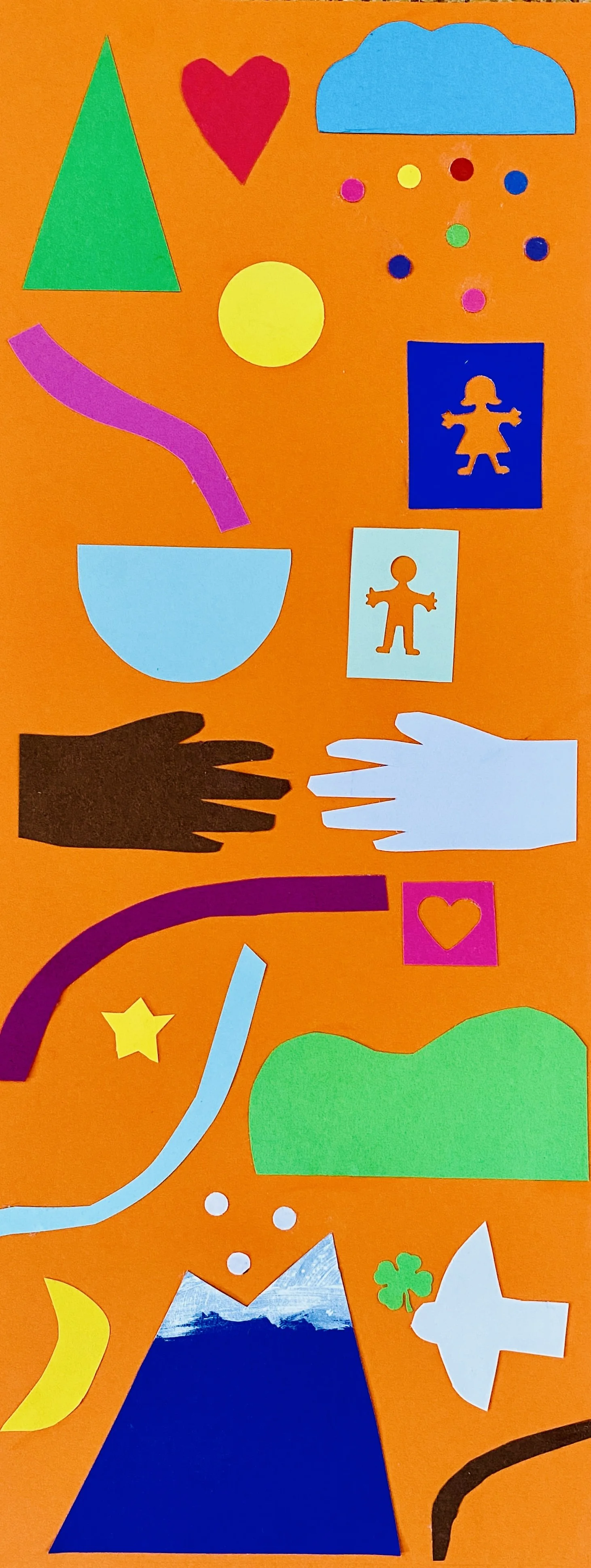 Karolina Gacke-Formenfroh.jpg