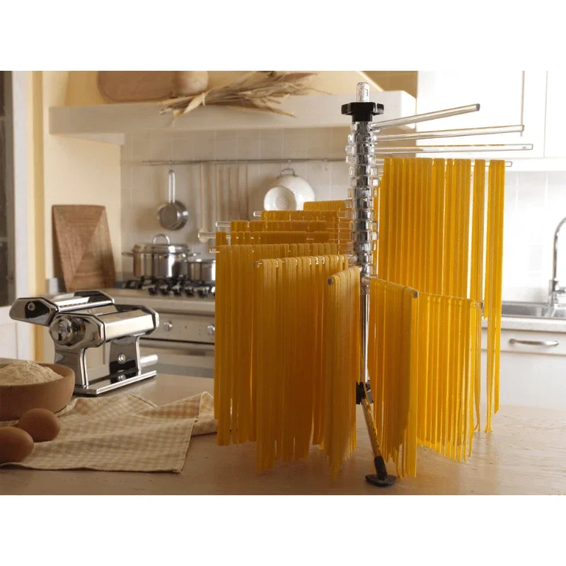 marcato-pasta-drying-rack-tacapasta-39626680697086.webp