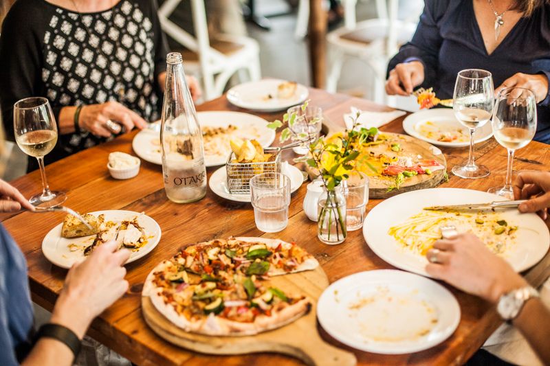 Falls+Retreat-Ladies lunch.jpg