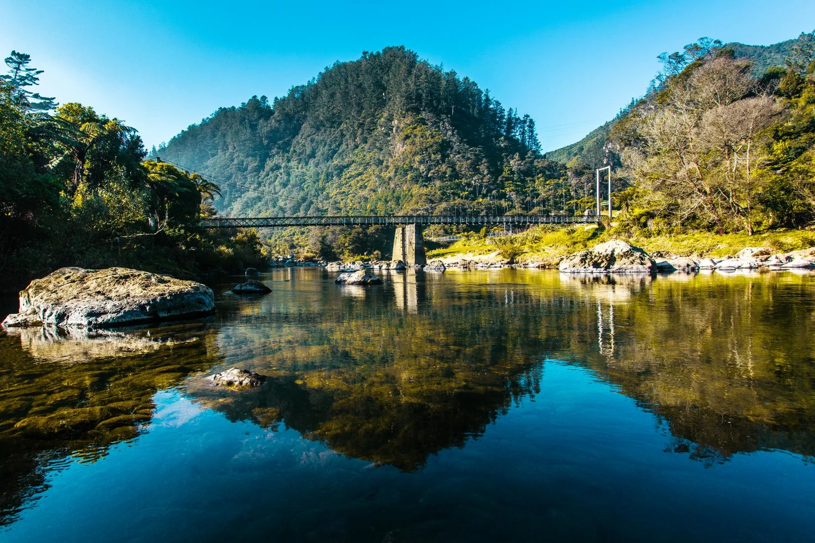 Karangahake-Gorge-reflection2.jpg