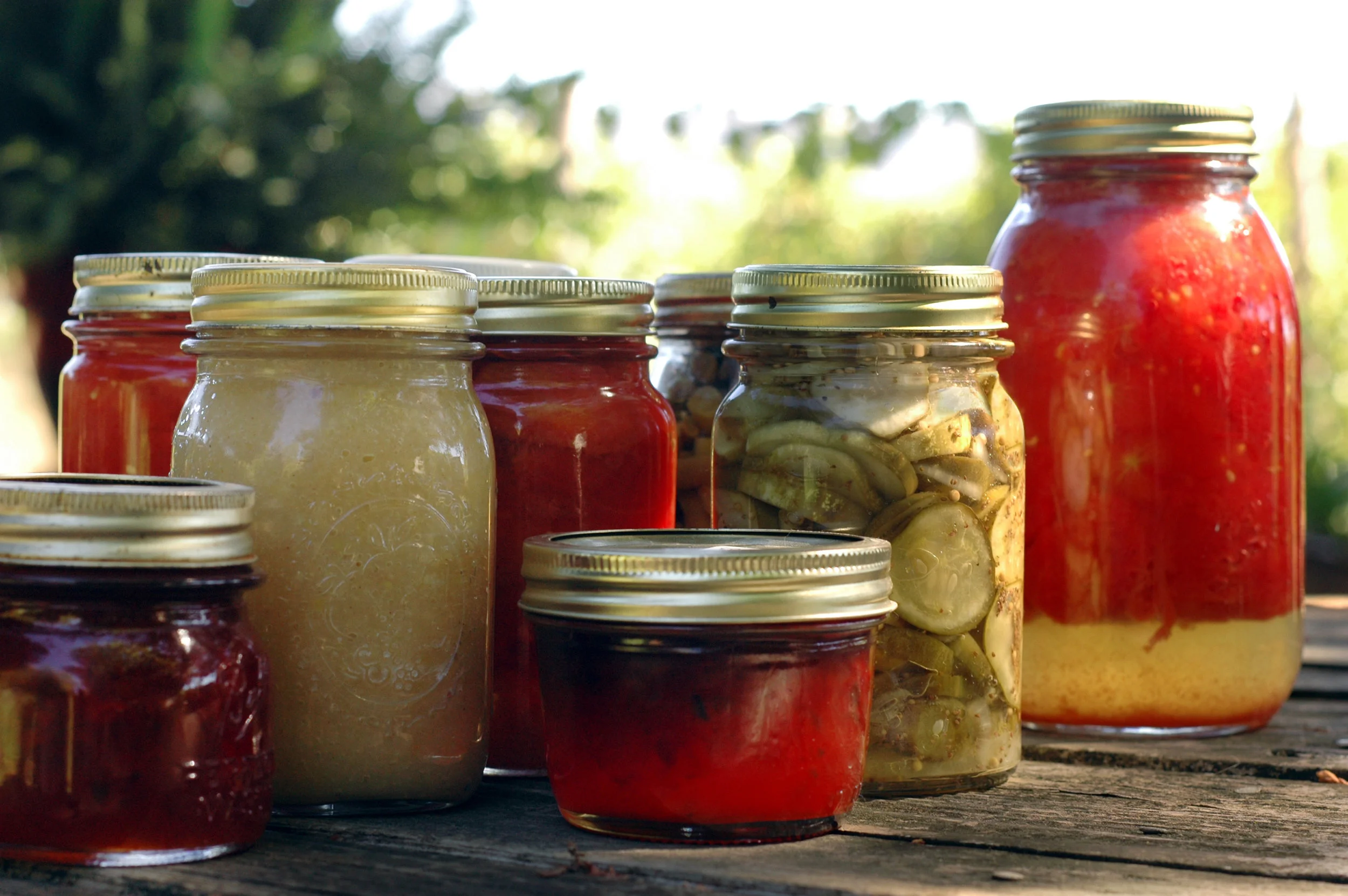 Pickling_and_preserving_Fallsretreat.jpeg