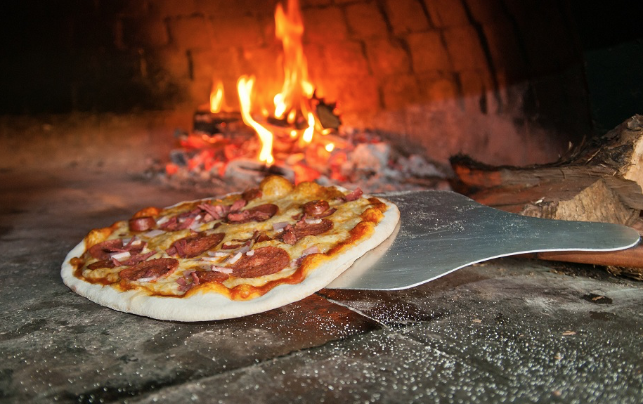 Garden to Table Workshop