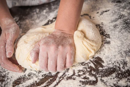 kneading.jpg