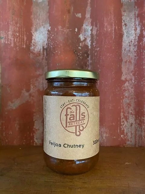 feijoa chut.jpg