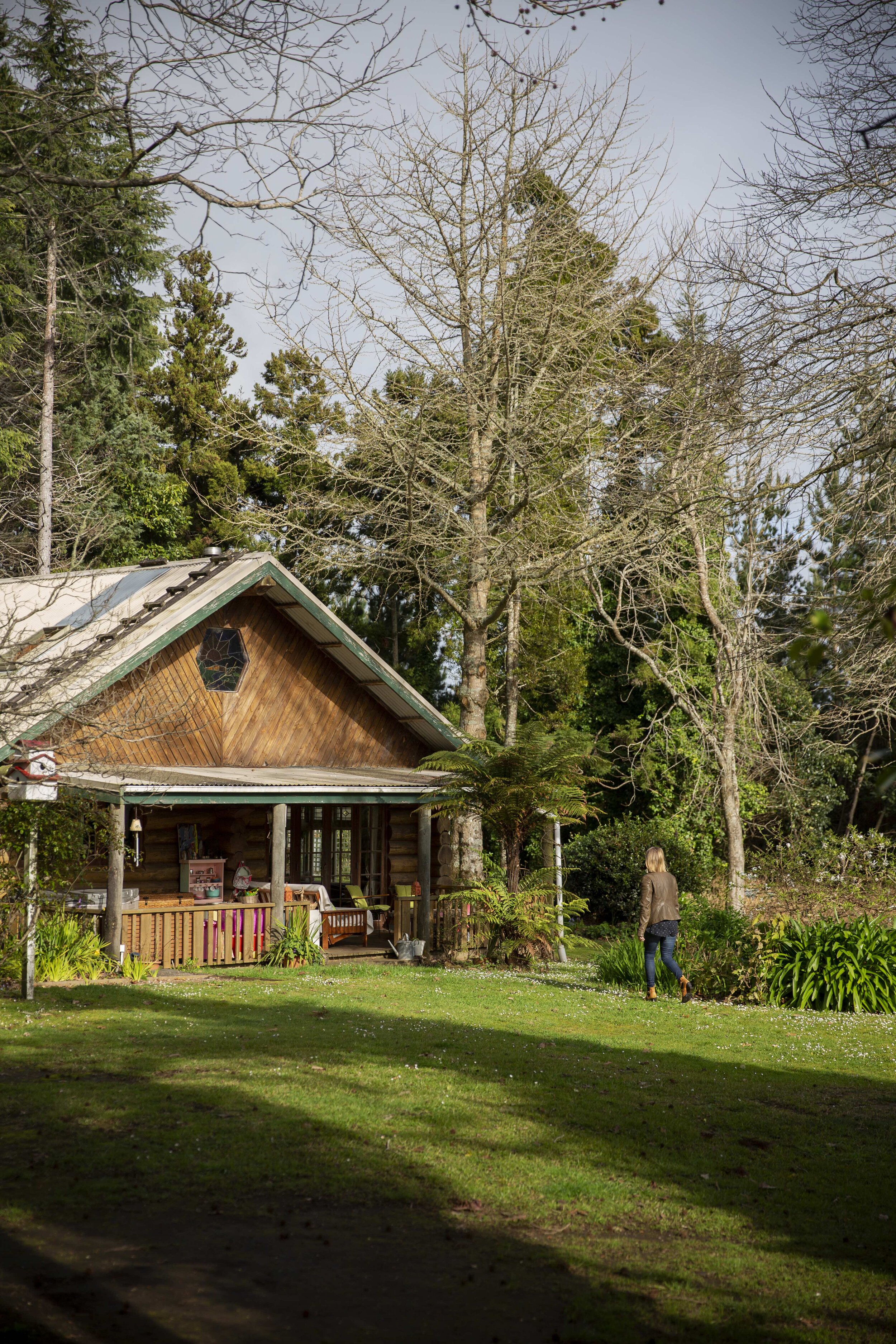 log cabin 2 tessa chrisp.jpg