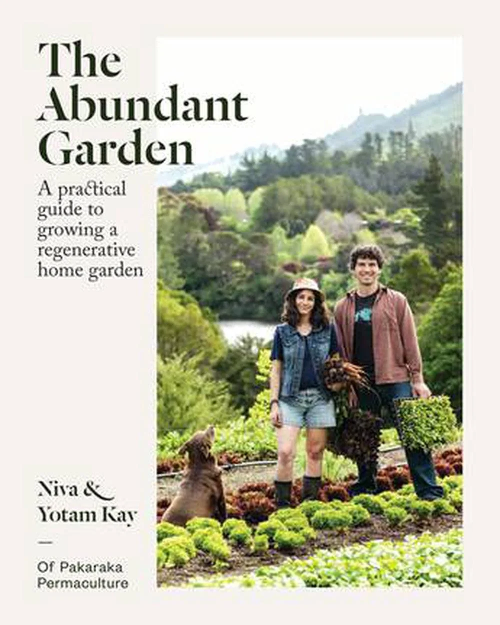 abundant garden.jpeg