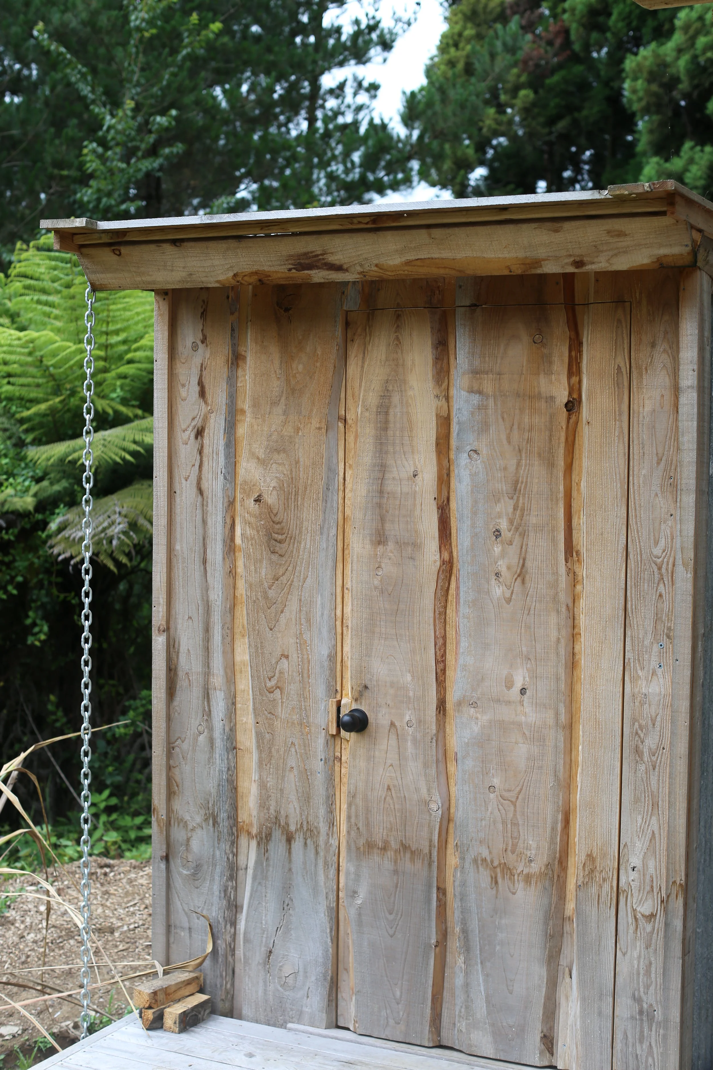 Copy of IMG_0204.JPG