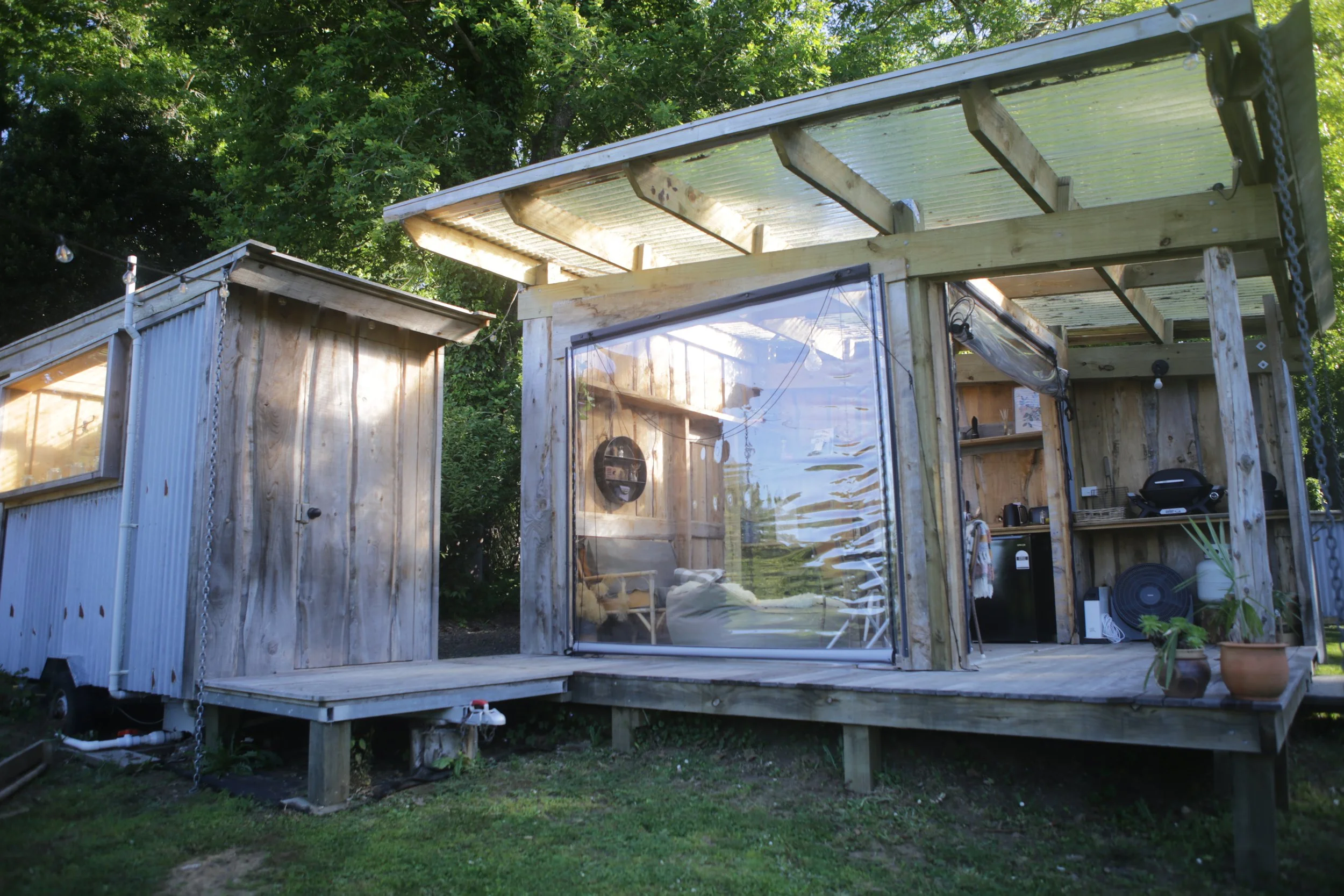 glamping 2.JPG
