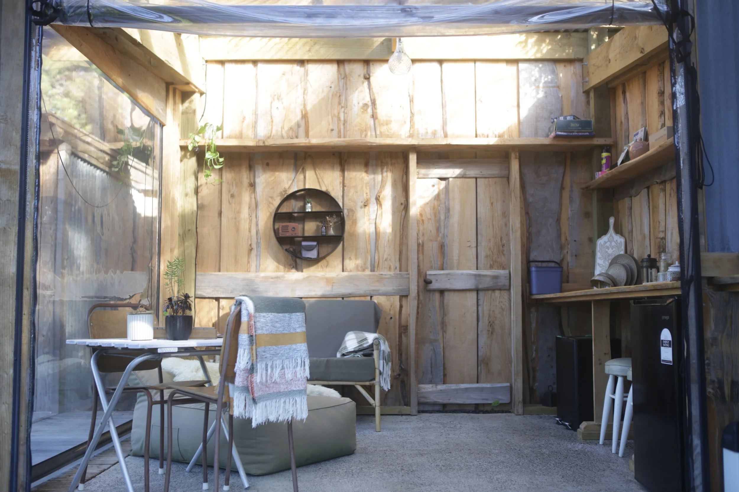 glamping interior6.JPG