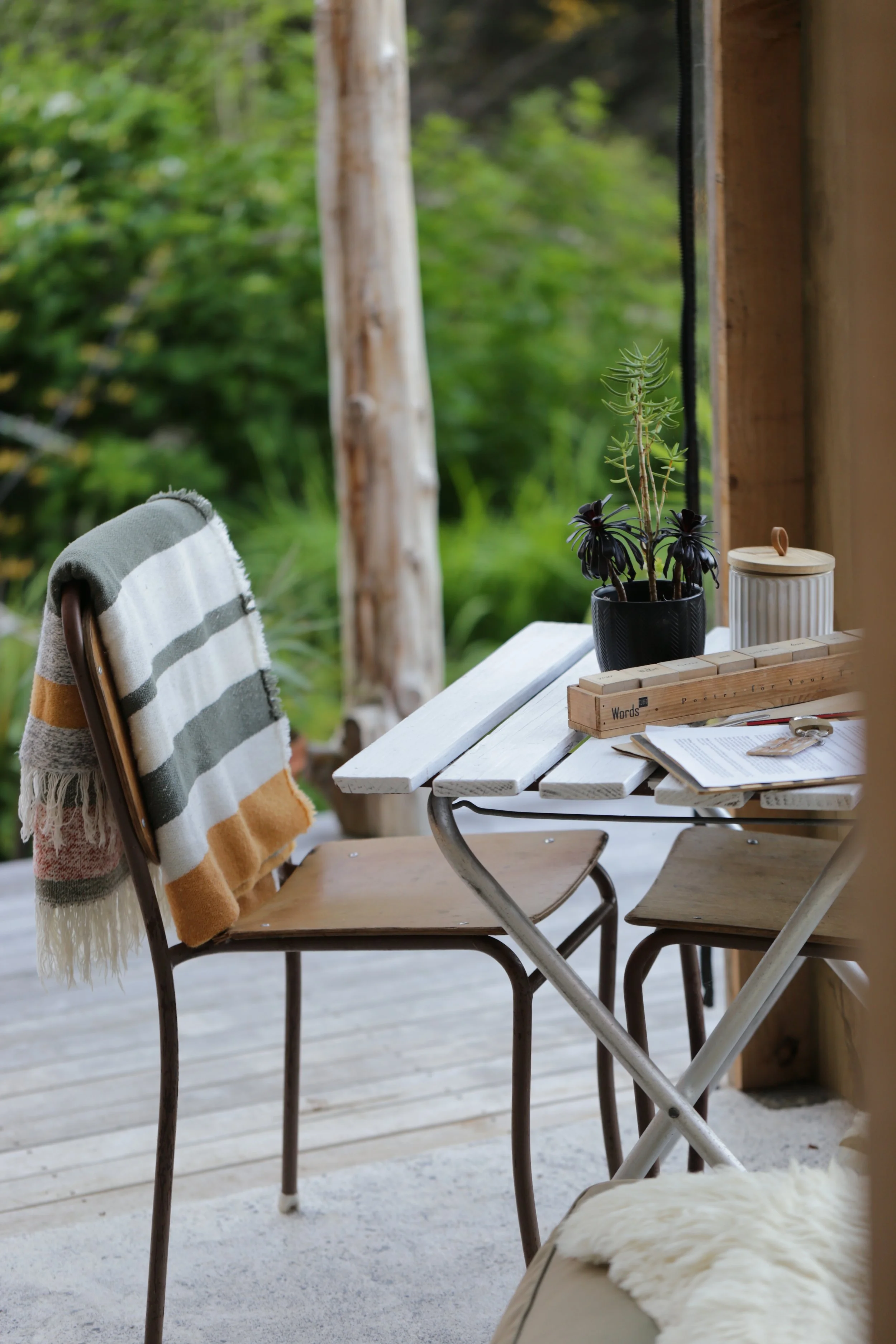 glamping interior8.JPG