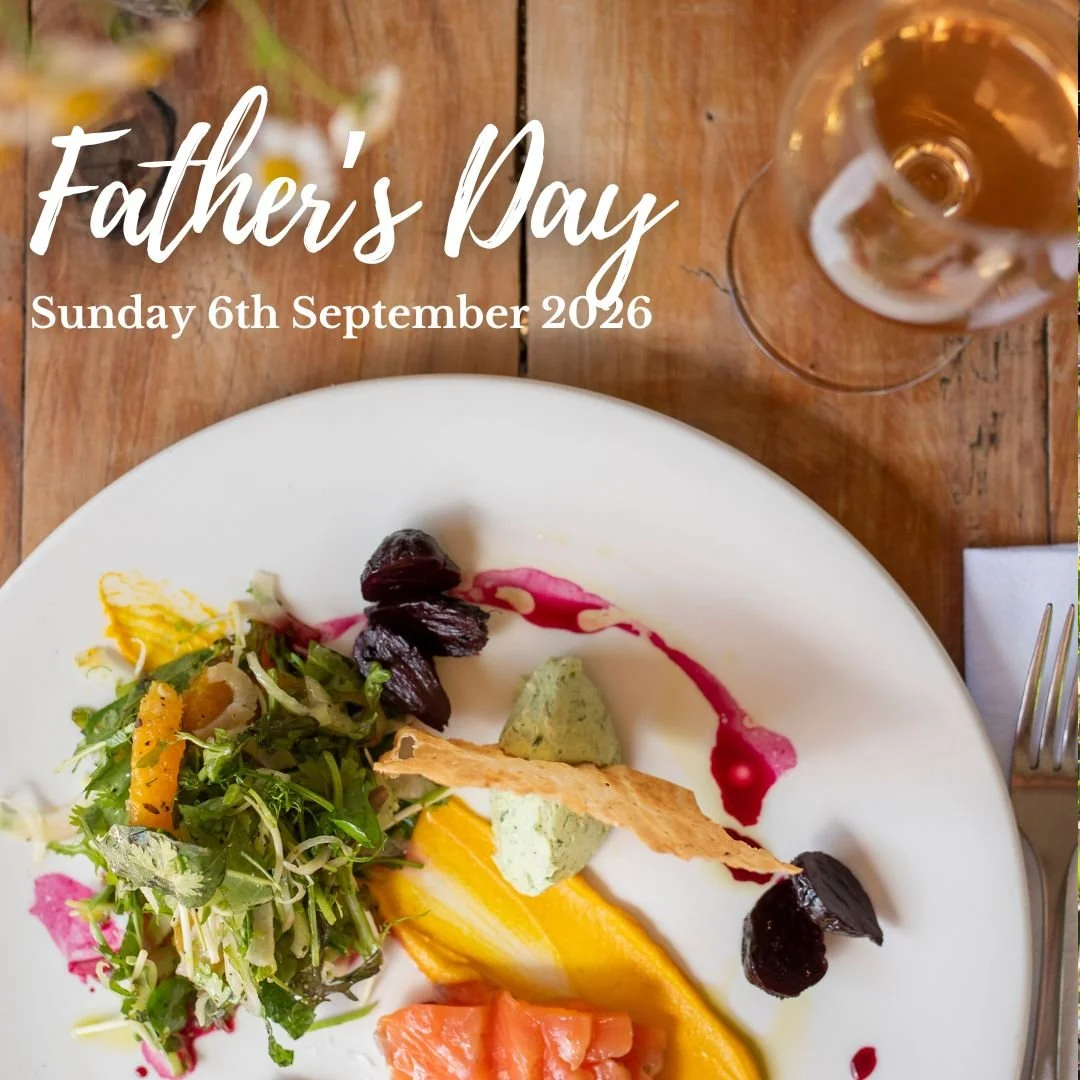 Father's Day