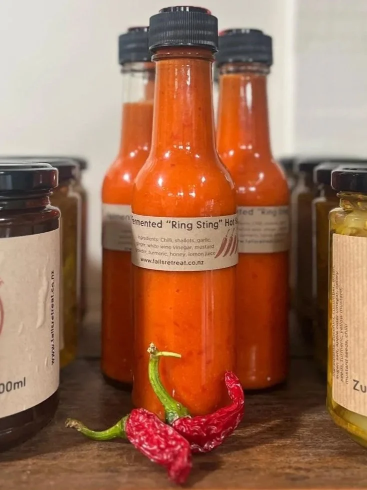 chili.jpg