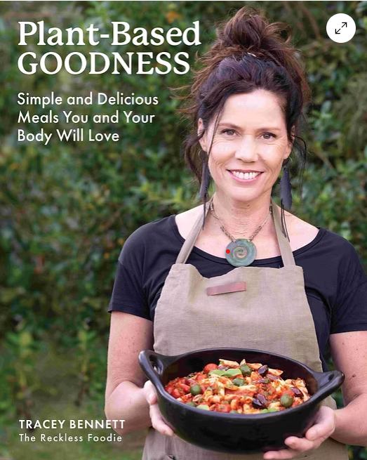 Screenshot 2026-04-23 125139.png