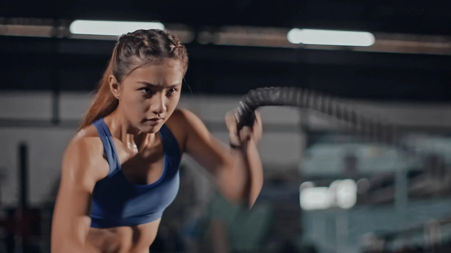 20190208-UFC-REFRESH.mp4.jpg