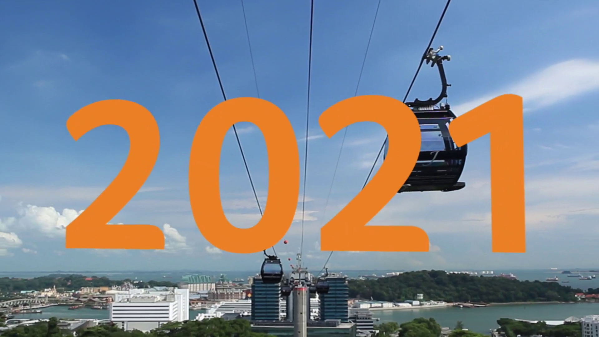 vlcsnap-2022-03-04-15h39m54s902.png