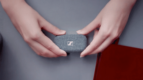 Sennheiser _ HEAR THE DIFFERENCE _ 2021-low.gif