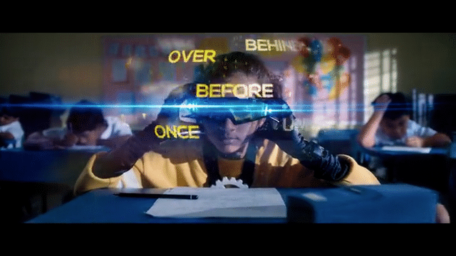 Sinda _ Unleash your Powers _ 2019-low.gif