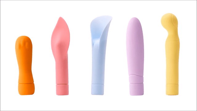 Smile Makers _ Fruit Loops _ 2017-low.gif