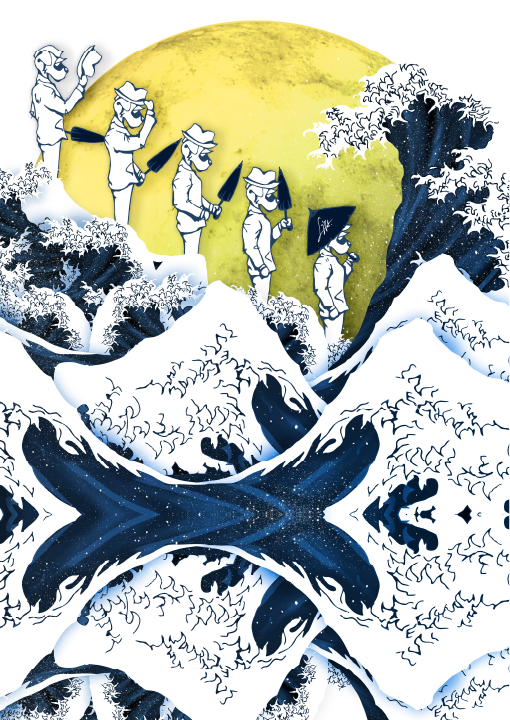 OceanEmotion_720p.png