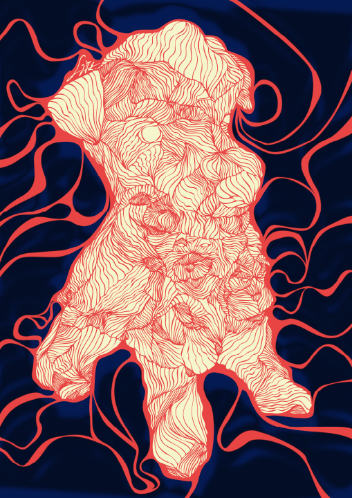 Flux Entwine_720p.png