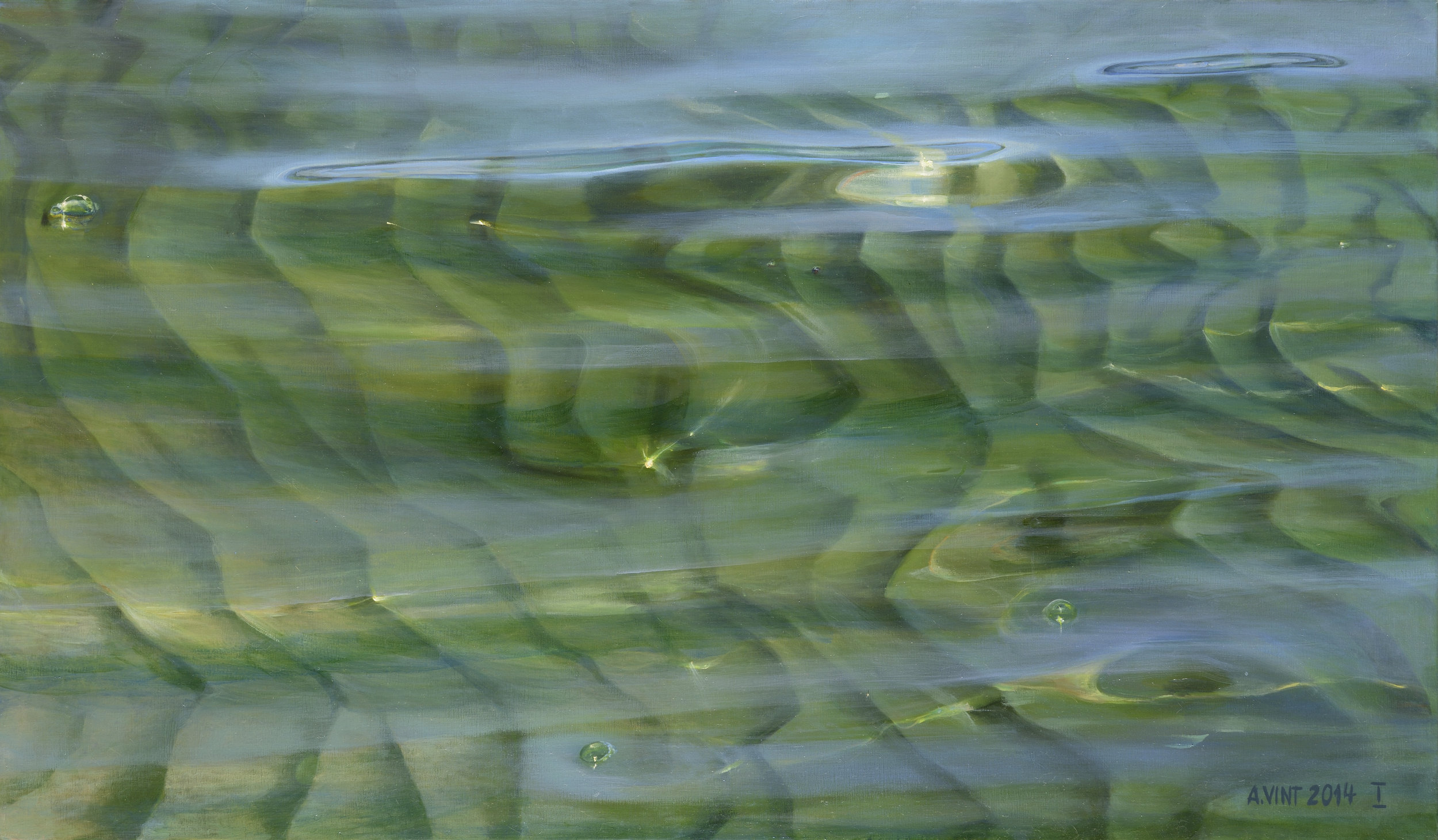 31  A Transparent Sea I   2014  õli l. 110 x 382 cmADE1784 copy.jpg