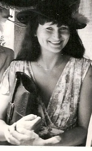 1 + Eva - Maria ja Aili.jpg