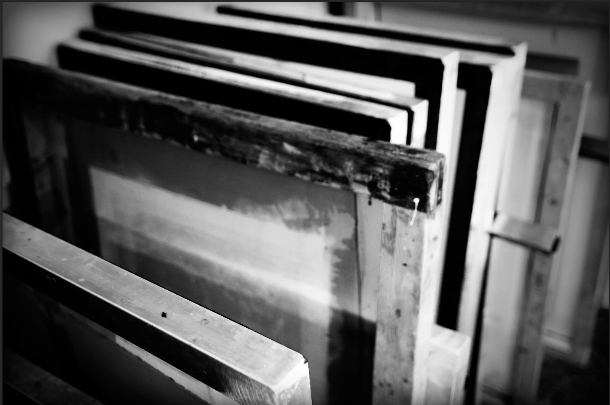 silkscreens.jpg