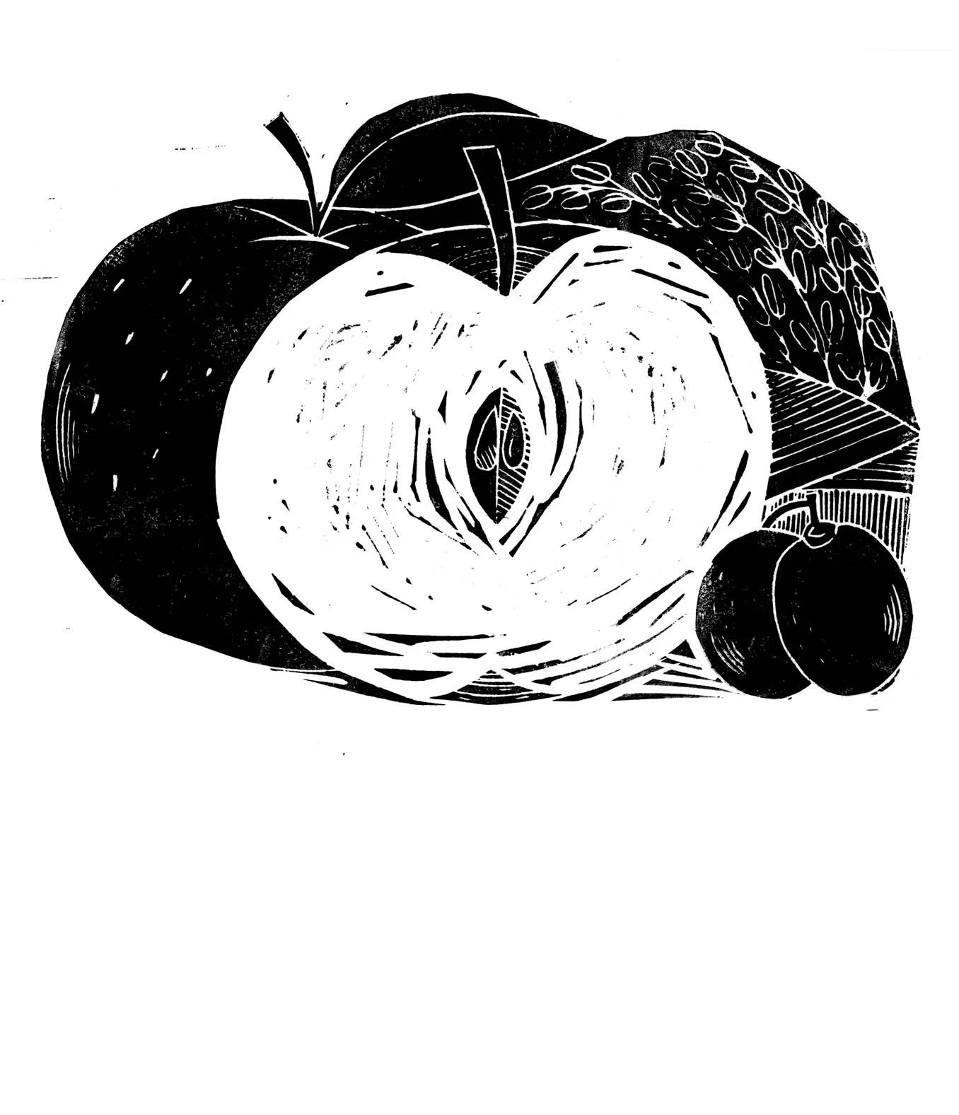 apple.jpg
